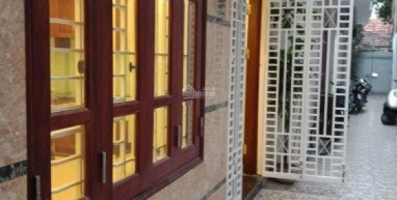 CHCC JSC ngõ 164 Khuất duy Tiến giá 1.95 tỷ, 79m2, đủ NT