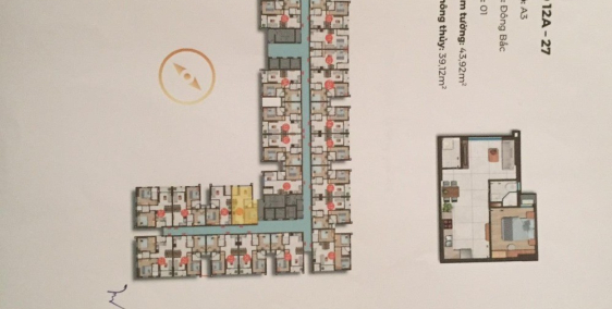 Cần nhượng lại căn hộ happy one bình dương mặt tiền quốc lộ liên hệ chính chủ ac