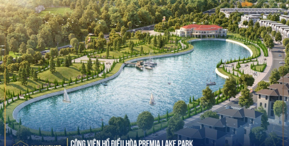 CHÍNH THỨC BOOKING (GIỮ CHỖ) DỰ ÁN KHU ĐÔ THỊ ECO CITY PREMIA-KM7-TÂN AN-TP BUÔN