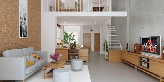 Bán nhà Mặt Phố huyện Chơn Thành giá Chỉ 479 triệu đông Được Nhà Nước Hỗ Trợ Giá