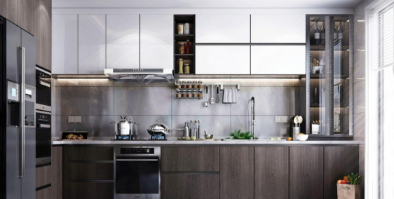 An Phát Residence nhà phố thiết kế đẳng cấp sang trọng, mặt tiền Bùi Thị Xuân