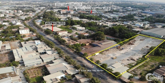 Bán nhà phố liền kề An Phát Residence ,ngay TP Dĩ An Bình Dương,chỉ 1,2 tỷ .