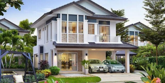 CC cần bán nhanh Biệt thự khu ĐTM Văn Khê - La Khê, vị trí đẹp, giá đầu tư.