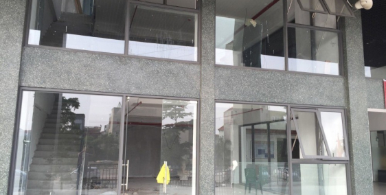 Chính chủ cần bán Shop House tại Chung cư Thăng Long Victory – KĐT Nam An Khánh