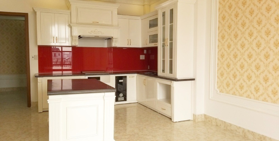 Chính chủ cần bán căn Shophouse vị trí đẹp khu Vinhomes Imperia Hải Phòng