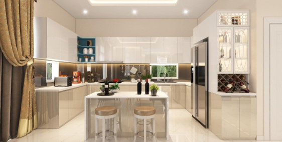 BIỆT THỰ HILL VILLAS MŨI NÉ-VIEW BIỂN CHỈ 22TR/M2 -LH:0964041460 GẶP MS.