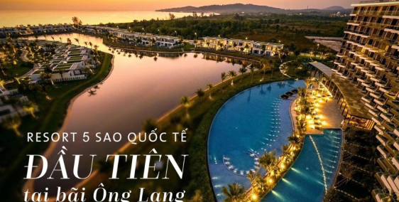 CẦN NHƯỢNG LẠI CĂN VILLAS CHO NGƯỜI CÓ THIỆN CHÍ. HIỆN ĐANG CHO THUÊ 125TR/THÁNG