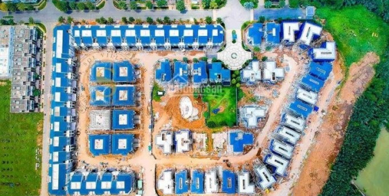Bảng hàng 55 SP mới 2020, Sol Villas Q2, Giá gốc Giai đoạn 1, Hỗ trợ Tư vấn 24/7