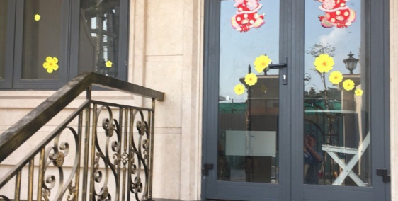 Nợ tiền ngân hàng nên cần bán gấp Cityland 5x20 hoàn thiện cơ bản giá 13 tỷ 5