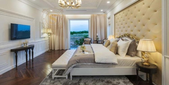 HOT 2020 - BẢNG HÀNG GIÁ GỐC, BIỆT THỰ SOL VILLAS Q2, 10.7-40 TỶ, HỖ TRỢ 24/7