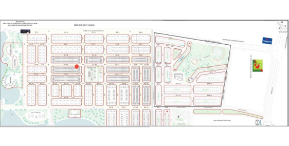 tôi đang có lô 100m thuộc dự án nam Vĩnh Yên muốn bán