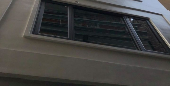 Bán nhà Mặt phố Phúc Xá giá 8 tỷ, 40mx4 tầng, Mt 3,6m, Kd tốt