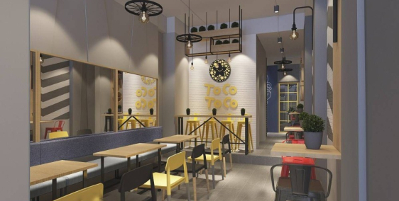 Bán Nhà Mặt Phố Vĩnh Phúc, Oto Tránh, Vỉa Hè Rộng, Kinh Doanh Sầm Uất. Giá: 7.89