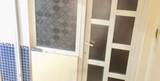 Bán nhà mới xây Đội Cấn hẻm xe hơi,Ba Đình, 28m2x6T, MT3m4, chỉ hơn 2 tỷ