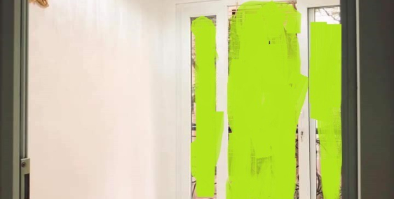 Cực Hiếm! MP Vip Vạn Bảo- Vỉa hè- KD: dt 17m2*5T, chỉ 4.2 tỷ, Ba Đình