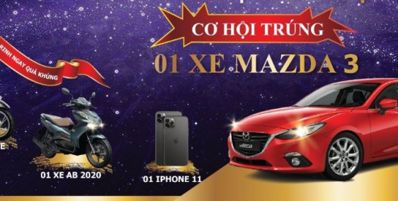 BÁN NHÀ MẶT PHỐ 1 TRỆT 2 LẦU AN PHÁT RESIDENCE MT BÙI THỊ XUÂN DĨ AN BÌNH DƯƠNG