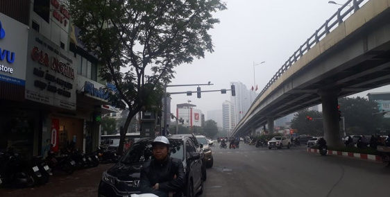 Bán nhà,mặt phố Láng Hạ,P Láng Hạ,Đống Đa 77m2, mặt tiền rộng,chỉ 27,5 tỷ