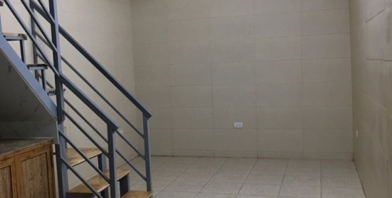 Nhỉnh hơn 2 tỷ có Nhà 4 tầng, trung tâm Quận Đống Đa