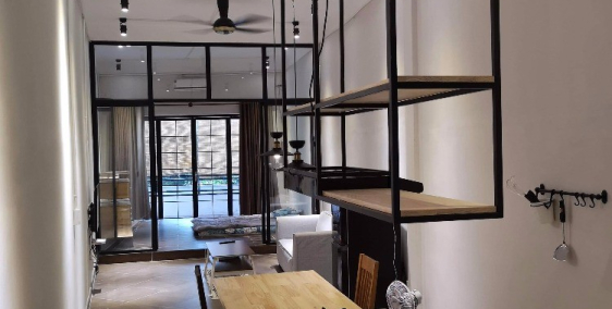 Bán GẤP Nhà Ngay Mặt Tiền Đường DT741 Gần Ngay KĐT Cát Tường Phú Hưng