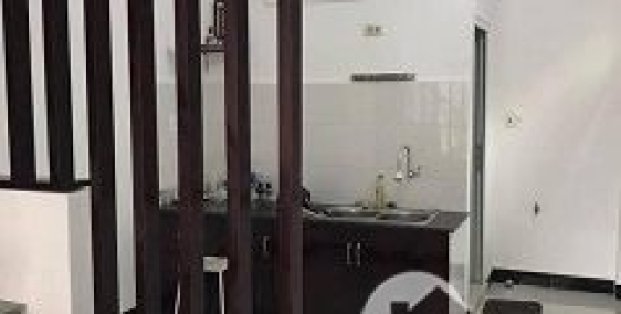 Chính chủ cần bán nhà mặt tiền nguyên căn Tại: 66 Yết Kiêu, P. Thuận Hoà, TP Huế