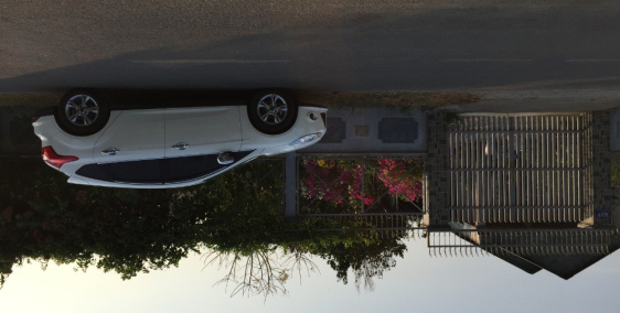 Bán nhà Củ Chi, xã Tân Phú Trung 208m2, 16-20tr/m2