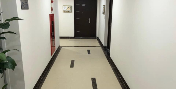 Cần bán gấp Mặt phố Ngọc Lâm giá 7.2 tỷ, 62mx4 tầng, KD tốt