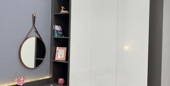 "Nhà HXH Trần Đình Xu, Quận 1.  Giá 12,89 tỷ, 53m2"