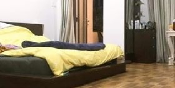 50m2 - 3 tầng - Cư Xá Bắc Hải Quận 10 chỉ  4.7 tỷ