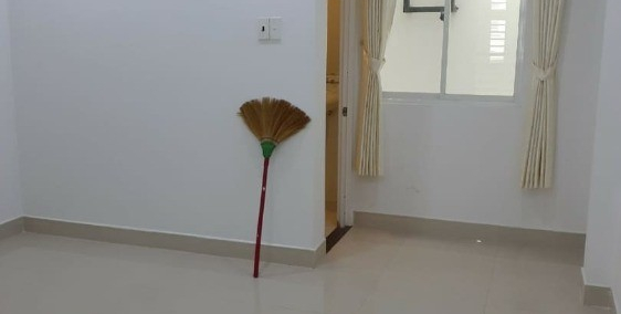 nhà bán  chính chủ tân chánh hiệp 35