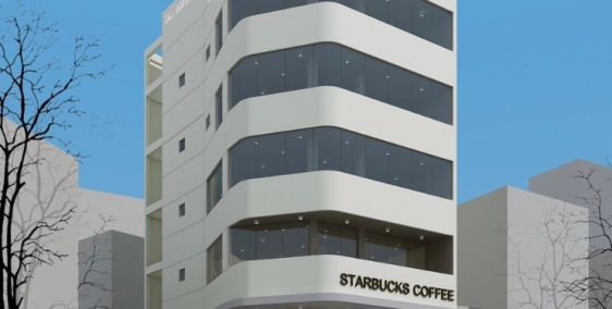 Cần bán gấp trả nợ MT Tỉnh Lộ 10, Bình Tân. TN 60tr/tháng. Giá 23 tỷ. 0796456889