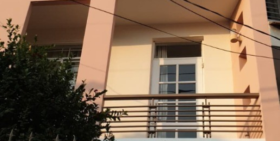 Hẻm rộng lớn Kinh doanh 67M2 Trịnh Đình Trọng Tân Phú chỉ 7.5tỷ