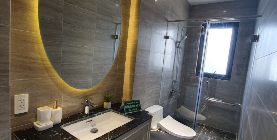 Chính chủ cần bán gấp nhà phố 1 trệt 2 lầu ngay tt thành phố, 5x20m