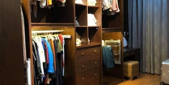 NHÀ Tây Hồ thiết kế hiện đại, ngõ ô tô tránh DT58m2x5T, MT3.5m, dưới 9 tỷ