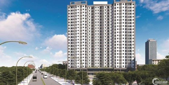 Thuận An Dĩ An lên thành phố, Có sự lựa chọn nào là hợp lí để mua ở lúc nầy ?