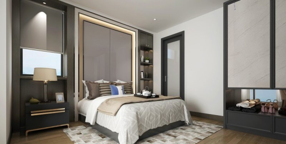 Bán căn 2 ngủ chung cư Nam cường CT3 Cổ Nhuế- Bắc Từ Liêm- Hà Nội