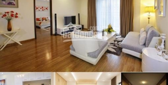 Chính chủ bán cắt lỗ căn 3 ngủ An Bình City- KĐT thành phố Giao Lưu