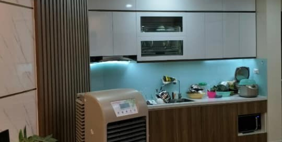 Tôi cần bán gấp nhà ngõ 71 Tân Ấp giá 1.25 tỷ, DT 19mx3 tầng, oto đỗ gần