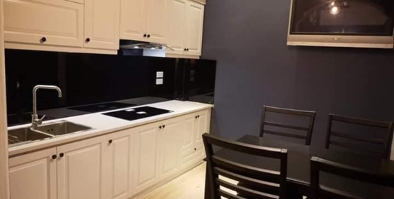 Siêu Phẩm Đầu Năm! bán nhà Hoàng Hoa Thám, Ba Đình,  36m2x 4 tầng,ngõ ô tô, 4.5