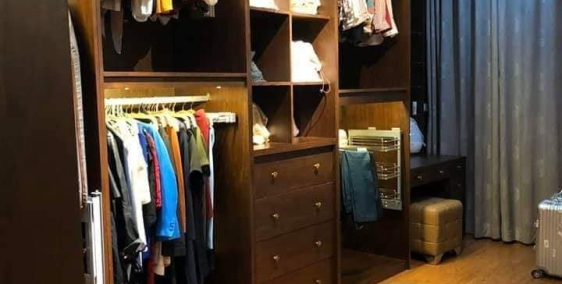 Bán nhà phố Đào Tấn, Ba Đình, 6Tx35m2, Ngõ rộng, Ngay mặt phố, Nhỉnh 3 tỷ.