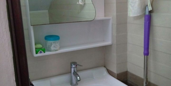 Bán nhà 4 tầng, 30m2, giá 2,05 tỷ, phố Nguyễn Công Hoan