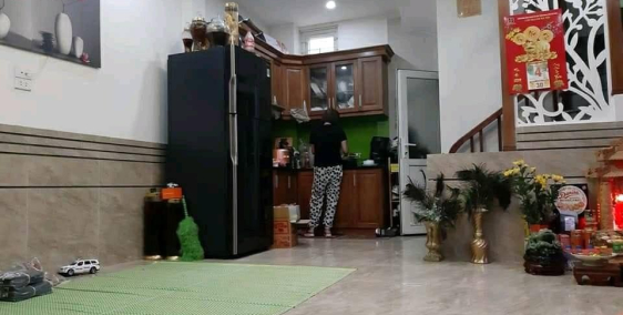 Bán nhà Gấp Đào Tấn, Ba Đình 6Tx40m2, Phố Vip, Nhà Đẹp, Trước nhà rộng, Chỉ 4 tỷ