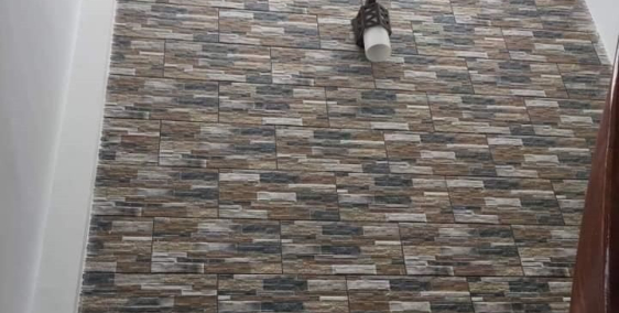 BÁN NHÀ MỚI XÂY ĐỐC NGỮ BA ĐÌNH DT42m2x5T, MT5m CHỈ 4,6 TỶ