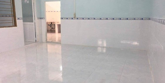 Bán nhà khu trung  tâm P. Tam Hiệp, Biên Hòa, Đồng Nai chỉ 1,8 tỷ/132m2