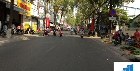 Bán nhà cấp 4 Trung Tâm Biên Hòa - Giá Cực Mềm chỉ 750tr