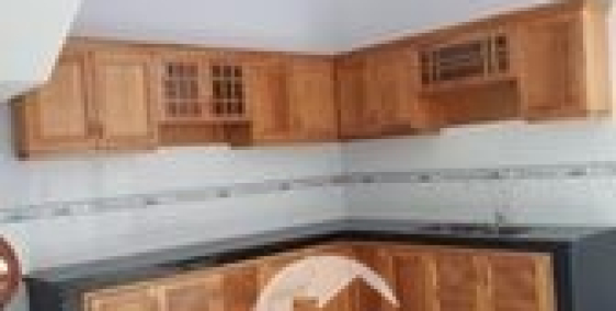 Bán Gấp Căn Nhà 1 Trệt 1 Lầu, Giá 800tr, sổ sẵn, nằm gần cây xăng 26, Tp Biên Hò