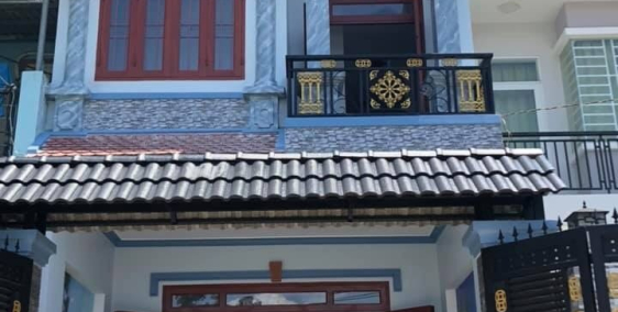 Tại đây có bán nhà đẹp giá rẻ Biên Hòa, Đồng Nai. Liên hệ 0333372034 Mr Vinh