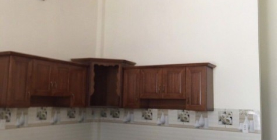 Bán nhà 1 lầu 1 trệt phường Trảng Dài Tp Biên Hòa,Đồng nai,