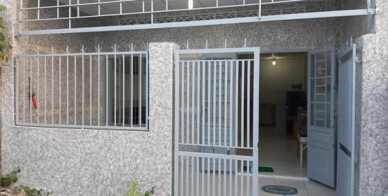 BÁN NHÀ CHỢ THANH HÓA, TRẢNG DÀI, BIÊN HÒA, ĐỒNG NAI