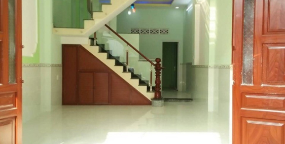 700tr sổ hữu ngay nhà ngay chợ changshin    Hỗ Trợ Trả Góp KHông Lãi Xuất