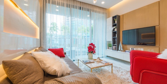Chính chủ bán căn góc 3 phong ngủ rất đẹp quay về sông, saigon pearl